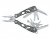 Multitool Gerber Suspension Mp Box